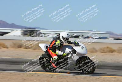media/Feb-06-2025-Racers Edge (Thu) [[c17ed6f7b1]]/2-B Group/Session 3 (Turn 15 Inside)/